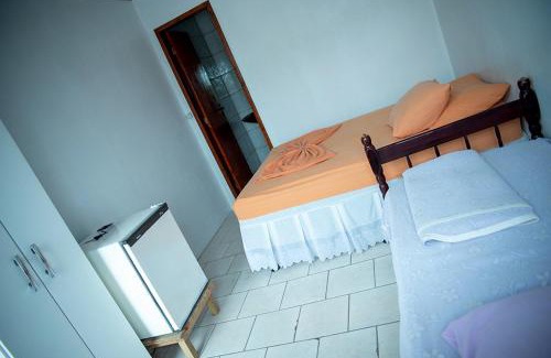 Arroio do Sal Bed & Breakfast | Pousada Areias Brancas em Arroio do Sal