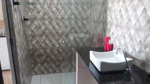 Soure Hotel | Pousada Aruanã