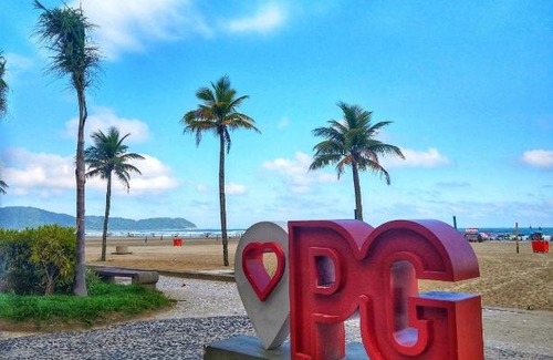 Aviacao Hotel | Pousada Aviação