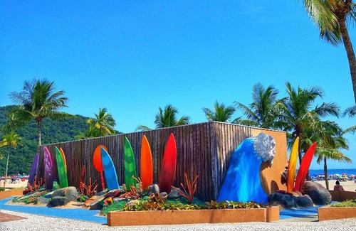 Aviacao Hotel | Pousada Aviação