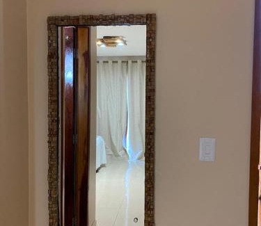 Tutoia Hotel | Pousada Baluarte