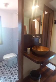 Tiradentes Hotel | Pousada Baobá