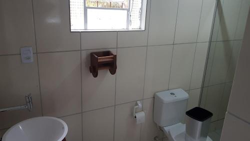 Miguel Pereira Hotel | Pousada Barão do Javary