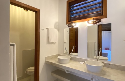 Pipa Hotel | Pousada Barbara