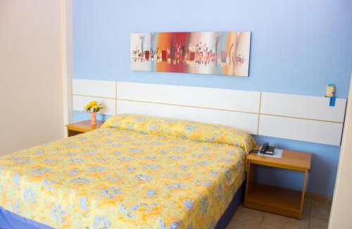 Iriri Hotel | Pousada Barlavento