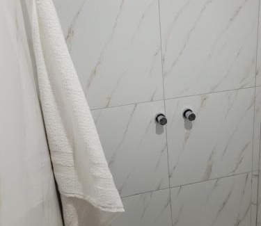 Irmaos Fernandes Hotel | Pousada Beija-flor