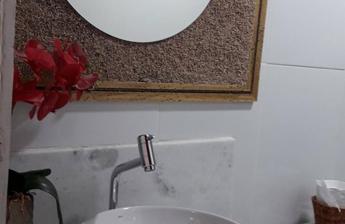 Parnaiba Hotel | Pousada Beira Rio Parnaiba