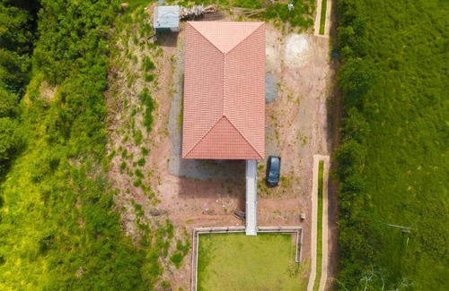 Conceicao do Ibitipoca Hotel | Pousada Bela Vista