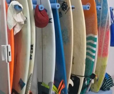 Baia Formosa Hotel | Pousada Bela Formosa