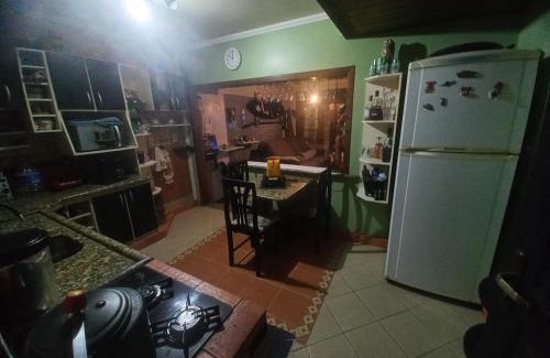 Vila Esperanca Apartment | Pousada Belas Praia Chalé do Surf