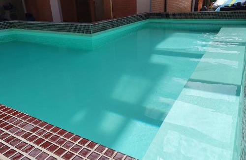 Arroio Teixeira Hotel | Pousada Bella Rosa - Capão da Canoa