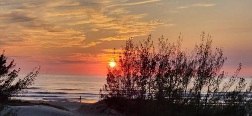 Arroio Teixeira Hotel | Pousada Bella Rosa - Capão da Canoa