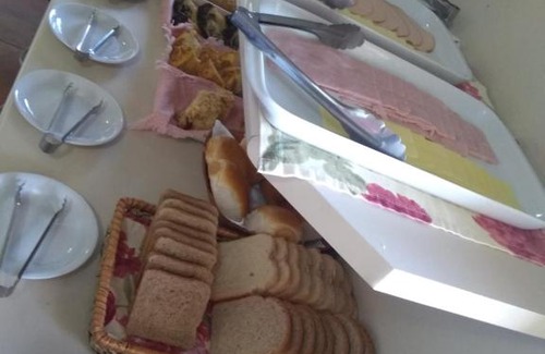 Juventude da Enologia Hotel | Pousada Bento Gonçalves