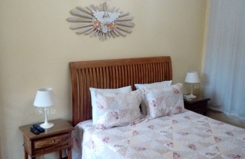 Tiradentes Hotel | Pousada Berço da Liberdade