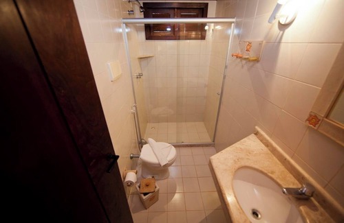 Imbassai Hotel | Pousada Bichelenga