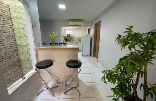 Caninde de Sao Francisco House | Pousada da Nicole