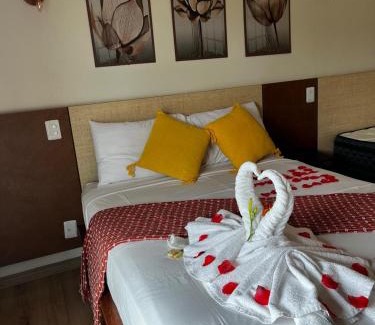 Conceicao do Mato Dentro House | Pousada Paudório