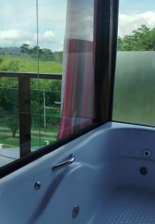 Conceicao do Mato Dentro House | Pousada Paudório