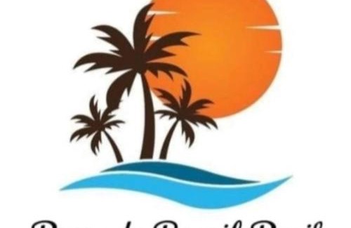 Ipsep Bed & Breakfast | Pousada Brasil Recife