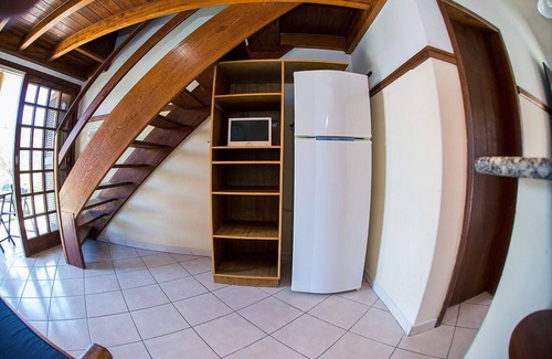 Itapiruba Hotel | Pousada Brisa do Mar