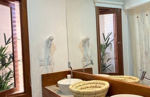 Sao Miguel dos Milagres Hotel | Pousada Corália