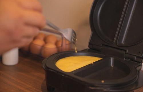 Bento Goncalves House | Pousada Calza - Vale dos Vinhedos - Bento Gonçalves