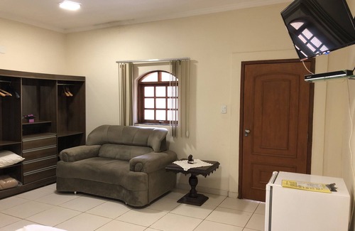 Tiradentes Hotel | Pousada Caminho dos Sinos