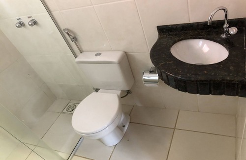 Tiradentes Hotel | Pousada Caminho dos Sinos