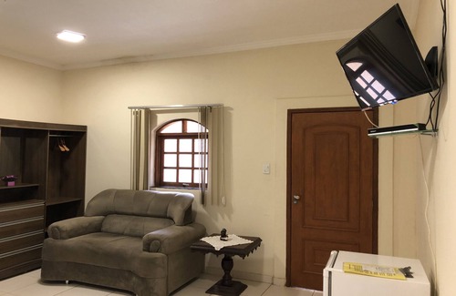 Tiradentes Hotel | Pousada Caminho dos Sinos