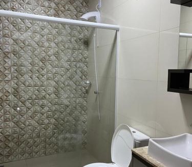 Lauro Muller House | Pousada Caminho da Serra