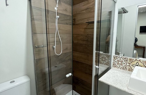 Matosinhos Hotel | Pousada Campo Verde