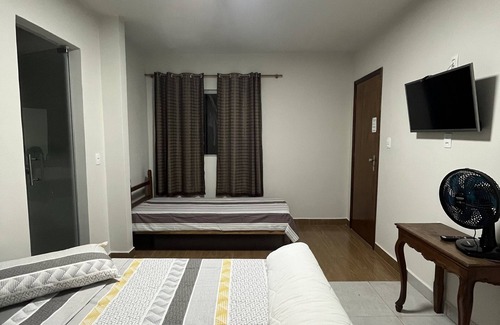 Matosinhos Hotel | Pousada Campo Verde