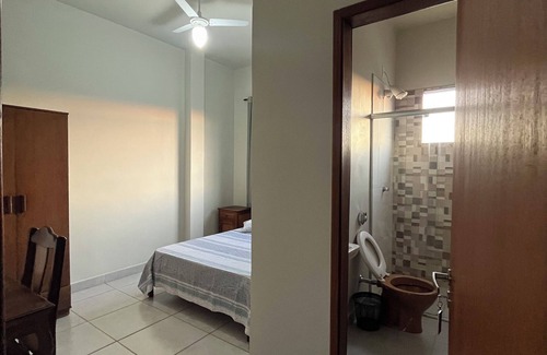 Matosinhos Hotel | Pousada Campo Verde