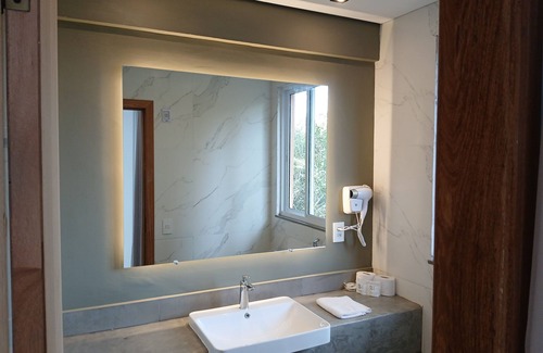 Tiradentes Hotel | Pousada Cantares