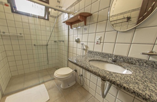Historic Center Hotel | Pousada Cantinho Do Sossego