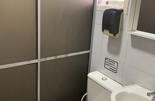 Cambara do Sul Hotel | Pousada CapeTown