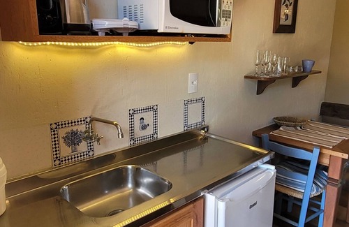 Praia do Rosa Hotel | Pousada Capitão Cook