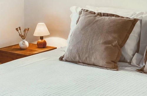 Rifaina Hotel | Pousada Caraíba