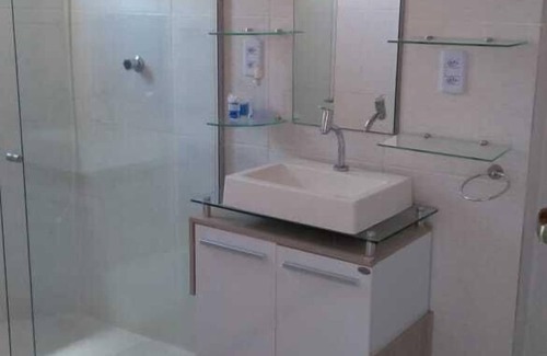 Itacimirim Hotel | Pousada Caribe Itacimirim