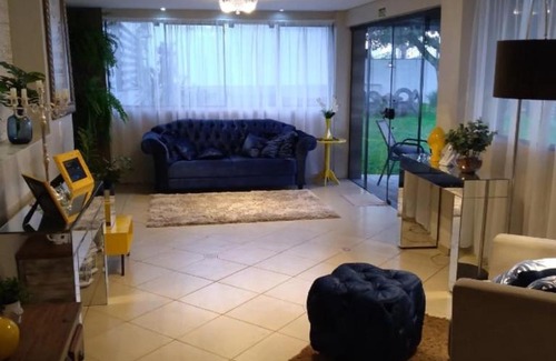 Taquari Hotel | Pousada Carpe Diem Taquari