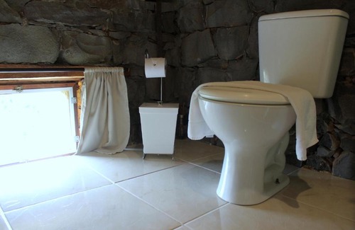 Bento Goncalves Hotel | Pousada Casa Barp