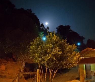 Casimiro de Abreu Hotel | Pousada Casa da montanha