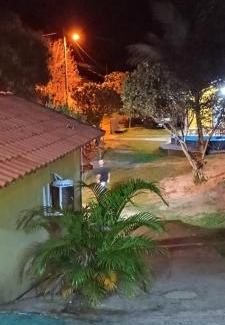 Casimiro de Abreu Hotel | Pousada Casa da montanha