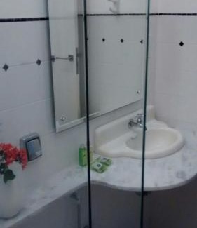 Tiradentes Hotel | Pousada Casa das Fontes