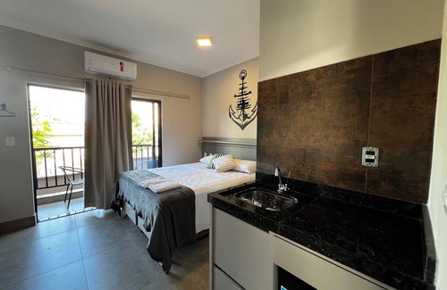 Rifaina Hotel | Pousada Casa Limão