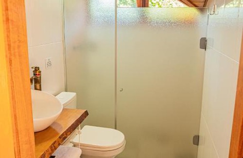 Municipal House | Pousada Casarão do Vale dos Vinhedos