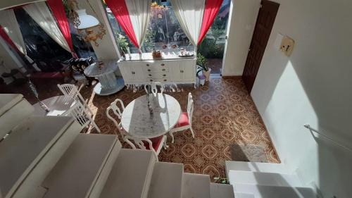 Charitas House | Pousada Charitas Inn