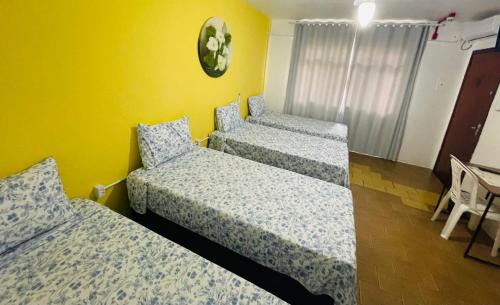 Fazenda Apartment | Pousada Cirandinha Apart Hotel P2