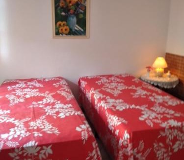 Conservatoria Hotel | Pousada Clave de Sol