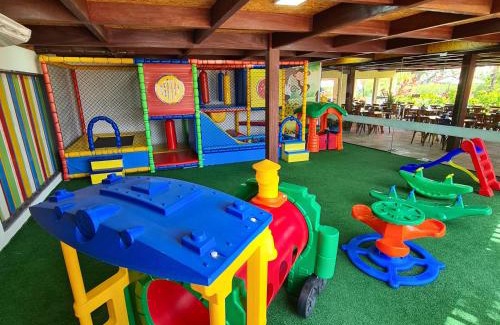 Coqueiro Hotel | Pousada Coqueiro Beach